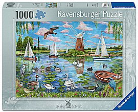 פזל 1000 חל' - אחוזת טרקוטה פזל 1000 חל' - אחוזת טרקוטה