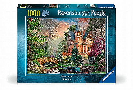 ��� 1000 �� - ����� ������