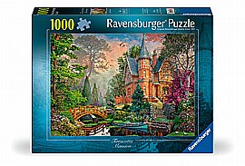 ��� 1000 ��' - ����� ������