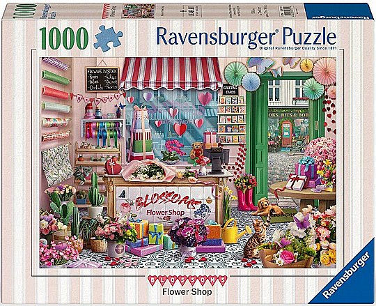 ��� 1000 ��" ���� ����� ������