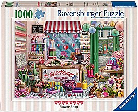 פזל 1000 חל" חנות פרחים ומתנות פזל 1000 חל" חנות פרחים ומתנות