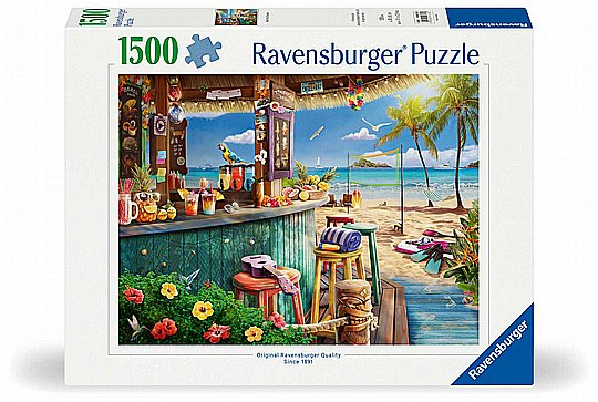 ��� 1500 �� ����� �� ��� ����
