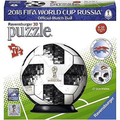 ��� ���� 72 ����� ����� 2018