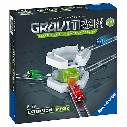 ����� GRAVITRAX - �����