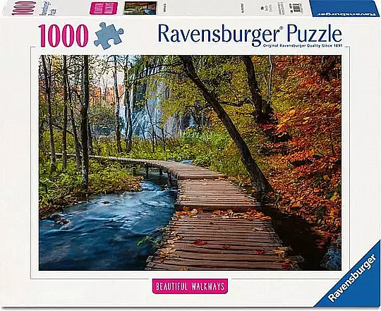 ��� 1000 �� ���� ���� �����