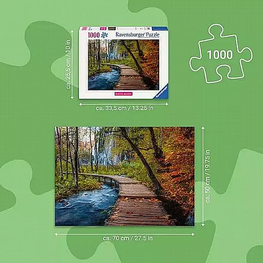 ��� 1000 �� ���� ���� �����