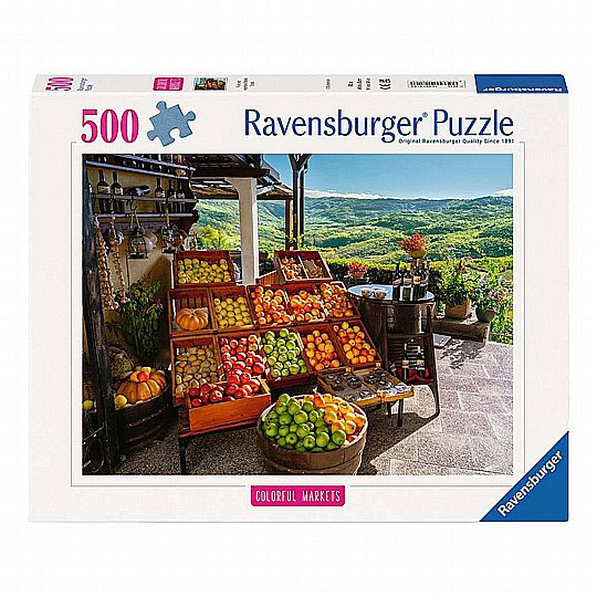 ��� 500 �� ���� ����� ������ ��������