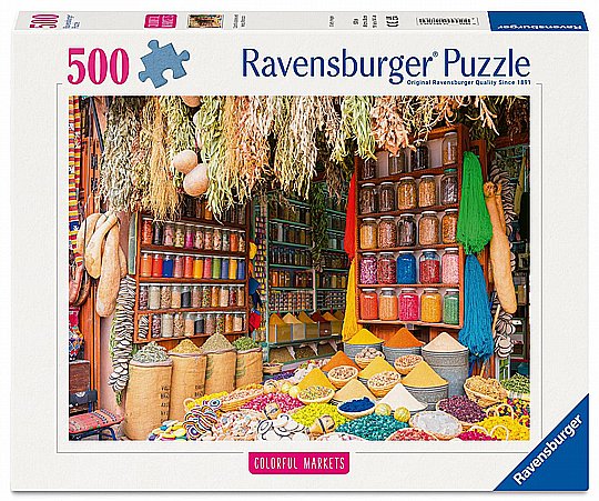 ��� 500 �� ���� ������� ������