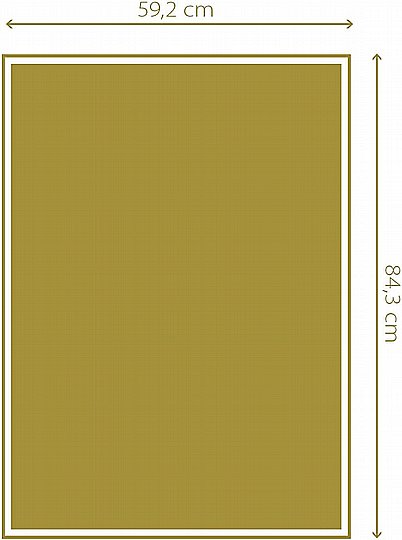 ��� 1500 �� ��� ����
