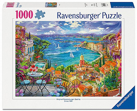 ��� 1000 �� - ���� ��� ����
