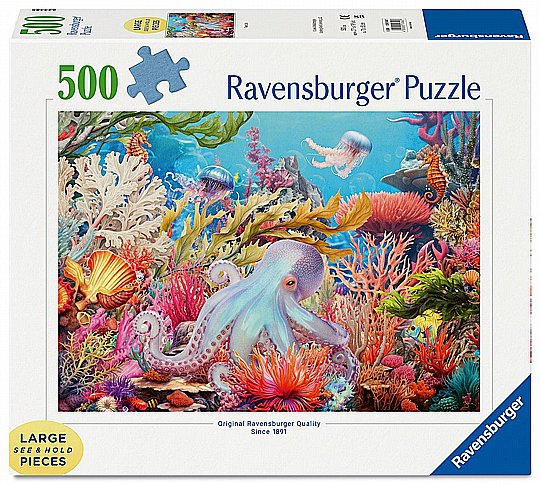 ���� 500 �� � ���� ��� ����