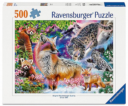 ��� 500 �� ������ ������