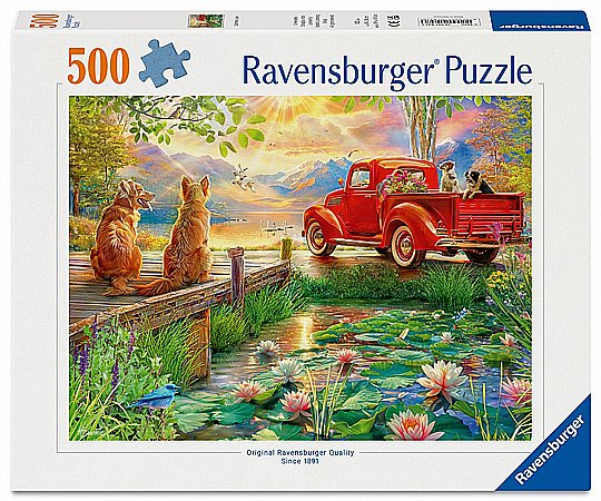 ��� 500 �� ���� ���� ���