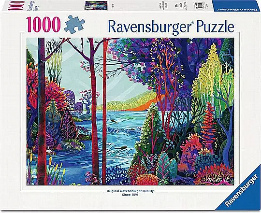 ��� 1000 - ��� �����