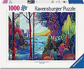 ��� 1000 - ��� �����