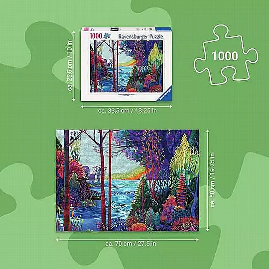 ��� 1000 - ��� �����