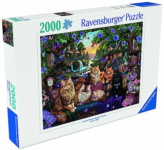 ��� 2000 ������ ������ ����� �����