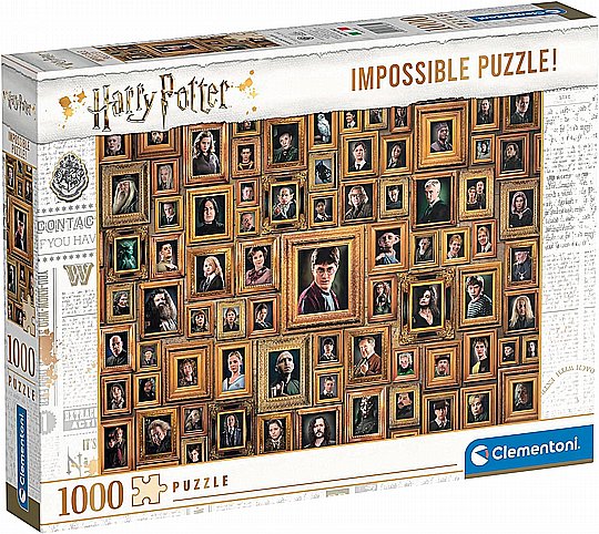 ��� 1000 �� ������ ���� �����