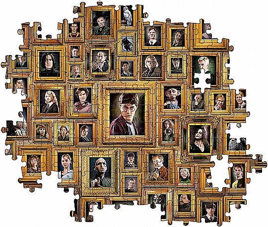 ��� 1000 �� ������ ���� �����