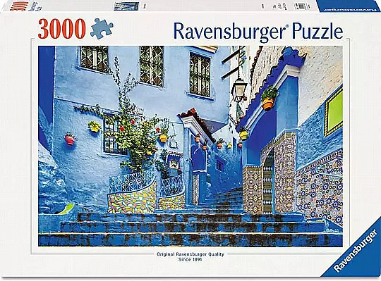  ��� 3000 �� ��� ������ �����, �����