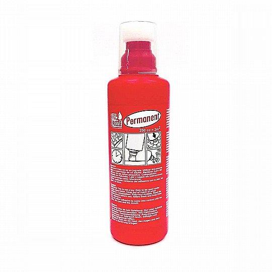 ��� ����� ������ 200ml
