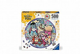 ôàæì 500 òâåì - ôå äãá ôàæì 500 òâåì - ôå äãá