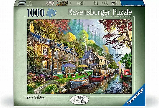 ��� 1000 - ���� ������ �����