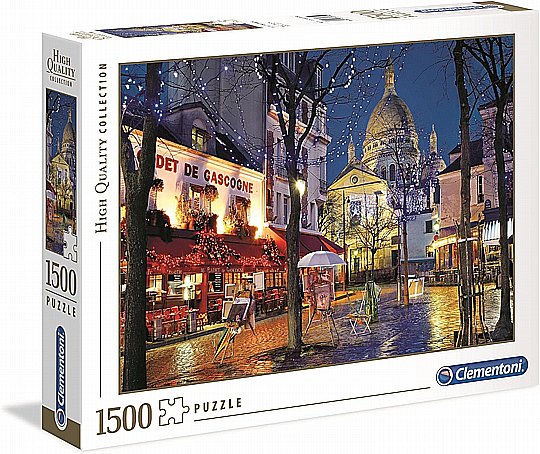 ��� 1500 �� ����� ������