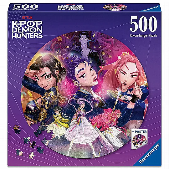 ��� 300 �� ���� K POP