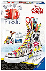 ��� 108 ��� ���� ���� ����