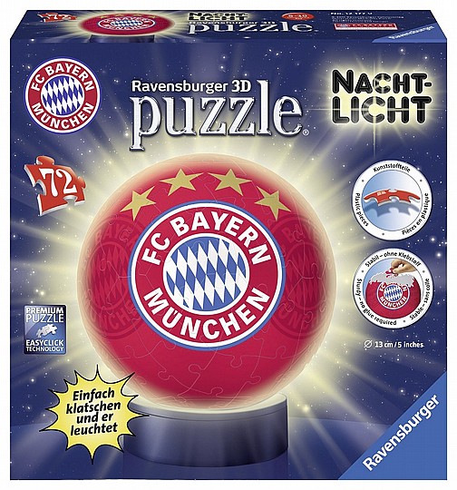 ��� 72 ����� ��� ���� ������ ����� ����