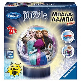  ��� ���� 72 �� ����-����� FROZEN