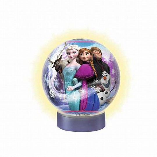  ��� ���� 72 �� ����-����� FROZEN