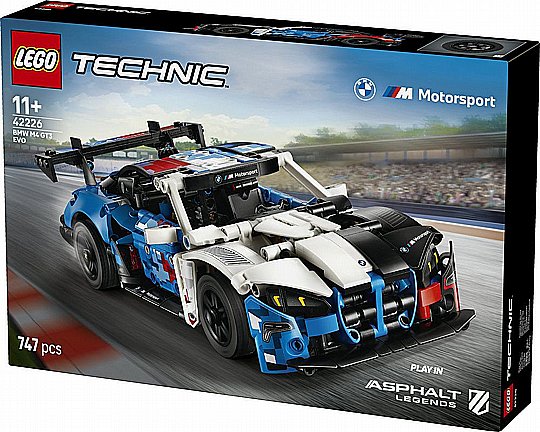 ��� ���� ������ ����� BMW M4 GT3 EVO