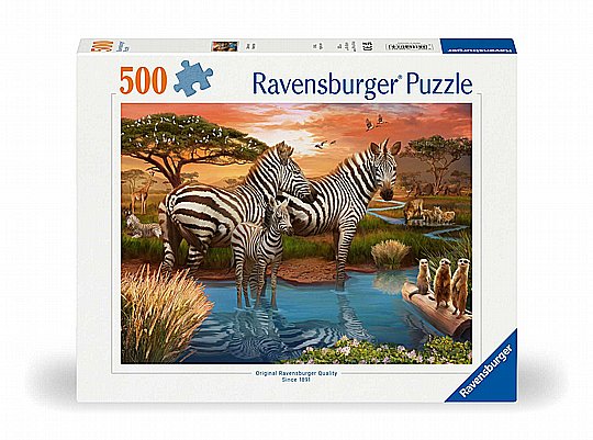 ���� 500 �� � ���� ��� ����� ���