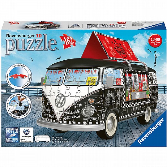  ��� ��� ���� 162 �� ������� ���� VW