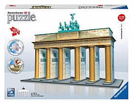 ��� ��� ���� 216 ��� �������� ��� ��� ���� 216 ��� ��������