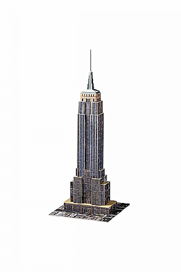  ��� ��� ���� 216 Empire State Building