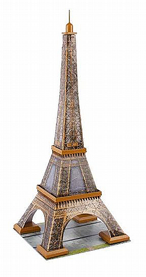 ��� ��� ���� 216 ������ ����