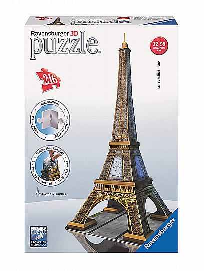 ��� ��� ���� 216 ������ ����