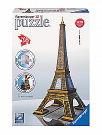 ��� ��� ���� 216 ������ ����