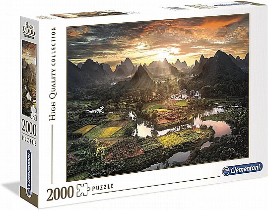 ��� 2000 �� ���� ��� ����