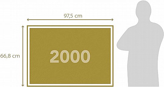 ��� 2000 �� ���� ��� ����