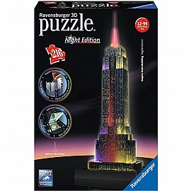 ��� ��� ���� 216 ������� ����� ���� �����