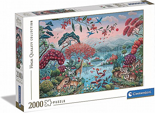 ��� 2000 �� ����