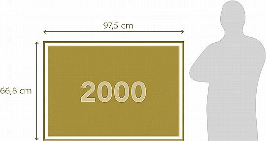 ��� 2000 �� ����