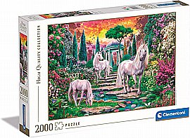פזל 1500 חל' פריז מונמארט פזל 1500 חל' פריז מונמארט