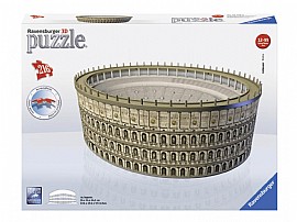  ��� ��� ���� 216 ���� ���������