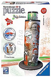 ��� ��� ���� 216 ������� �������� ����