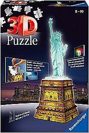 ��� ��� ���� 108 ��� ������